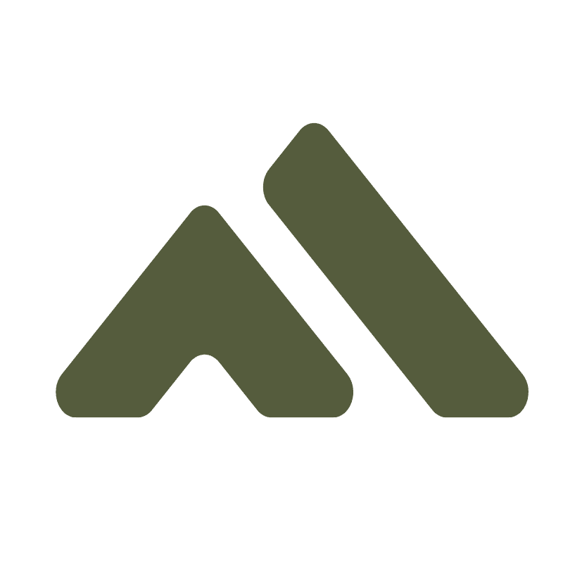 Why GoArmy is Your Best Source for Military-Grade Outdoor Gear