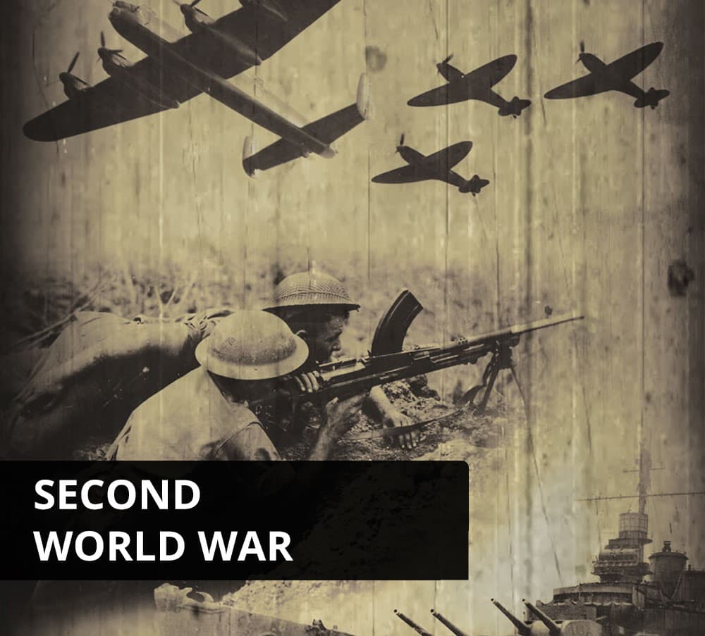 Military Shop vs GoArmy: Which Brand Best Meets the Needs of Collectors, Enthusiasts, and Adventurers?