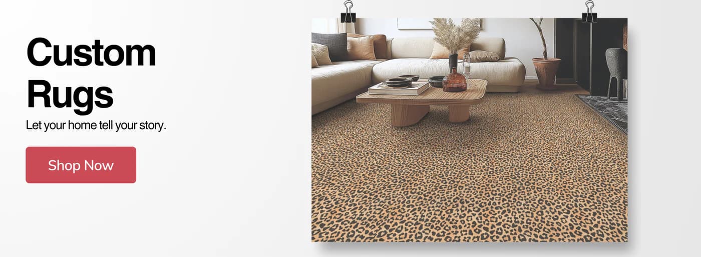 Home Decor Trends to Refresh Your Space in 2025