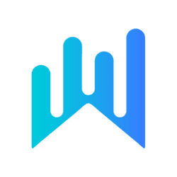 How to Accurately Estimate Rental Rates for Your Property