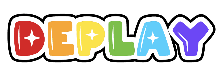 🔒 How to Set Up Parental Controls on a DEPLAY Tablet (Step-by-Step)